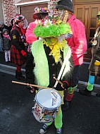 Bande HM (17).jpg